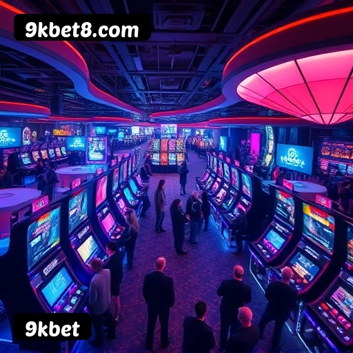 Aviator - Crash game popular na 9kbet