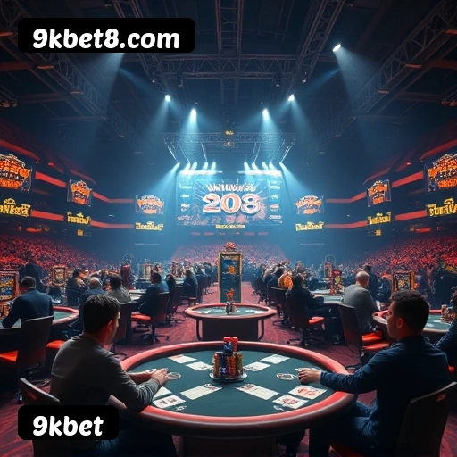 Starlight Princess - Slot game com multiplicadores na 9kbet