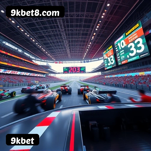 Aviator crash game 9kbet