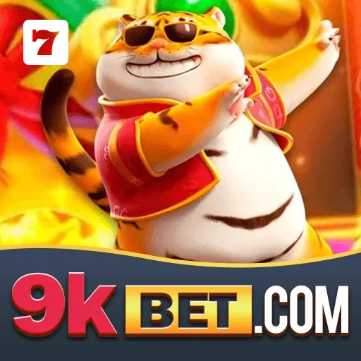 Slots 9kbet - Sweet Bonanza e caça-níqueis populares